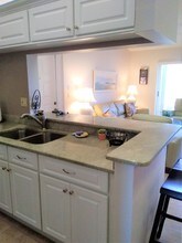 2510 SE Anchorage Cove-Unit -3 in Port St. Lucie, FL - Building Photo - Building Photo