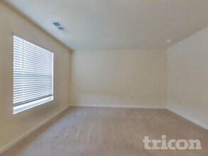 71 Tupelo Dr in Dallas, GA - Building Photo - Building Photo