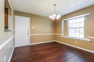 520 E Lark Ct in Desoto, TX - Building Photo - Building Photo