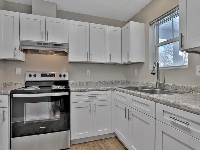 property at 280 Frenn Ave