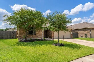 24331 Ravenna Landing Loop in Spring, TX - Foto de edificio - Building Photo