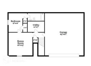 205 N Walker Dr in Raymore, MO - Building Photo - Building Photo