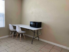 530 Belmont in San Antonio, TX - Building Photo - Building Photo