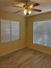 7131 S Durango Dr in Las Vegas, NV - Building Photo - Building Photo