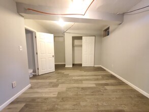 268 Dwight St, Unit 2 in Jersey City, NJ - Foto de edificio - Building Photo