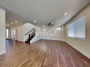 11638 Broken Top Dr in Colorado Springs, CO - Building Photo - Building Photo