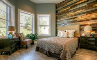 32 U St NW in Washington, DC - Building Photo