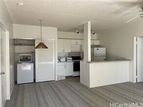 91-1100-1100 Puahala St in Ewa Beach, HI - Building Photo - Building Photo