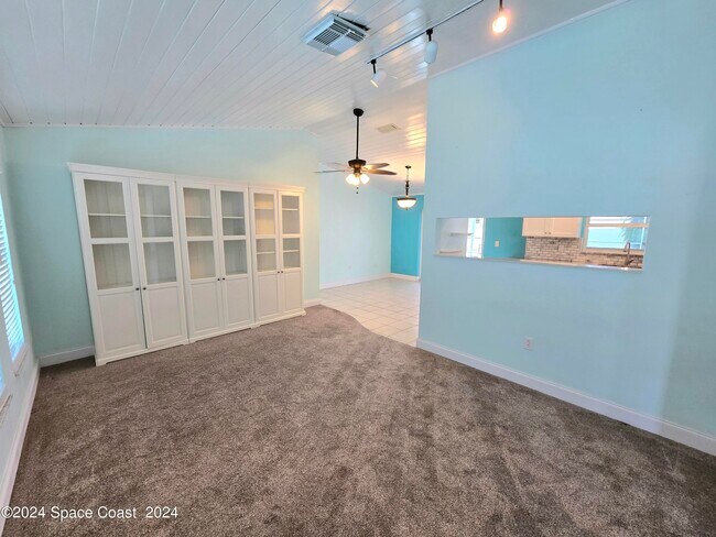 280 Sandy Crane Ct in Melbourne, FL - Building Photo - Building Photo