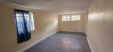 3810 Golfview Dr in Mechanicsburg, PA - Building Photo - Building Photo