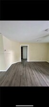 3631 NW 9th St in Lauderhill, FL - Building Photo - Building Photo