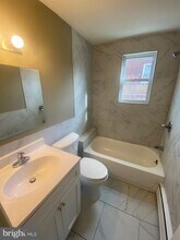 326 Van Kirk St in Philadelphia, PA - Building Photo - Building Photo