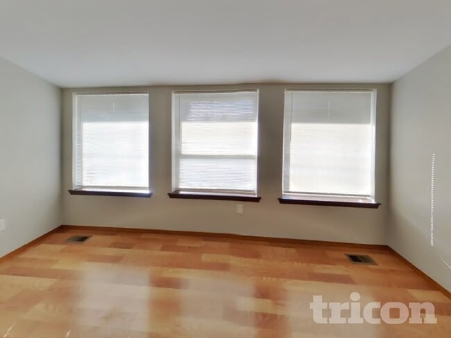 835 S 76th St in Tacoma, WA - Building Photo - Building Photo