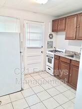 1Penn Ridge Ct in Penn Hills, PA - Building Photo - Building Photo