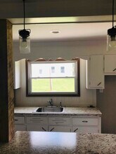 35 W Main St in Plainfield, PA - Building Photo - Building Photo