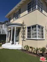 1314-1314 Devon Ave in Los Angeles, CA - Building Photo