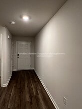 4400 White Cedar Ct in Pace, FL - Building Photo - Building Photo