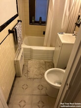 384 Commonwealth Ave in Boston, MA - Building Photo - Building Photo