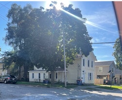 934 Watson St SW, Unit 1