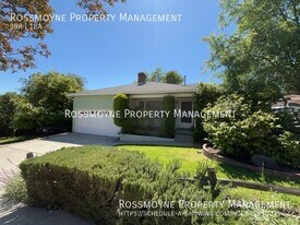 4633 New York Ave in Glendale, CA - Building Photo