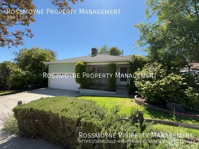 property at 4633 New York Ave