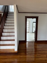 67A Main Cir in Shrewsbury, MA - Building Photo - Building Photo