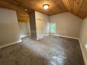 210 S Lange Ave in Maryville, IL - Building Photo - Building Photo