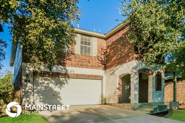 property at 1027 Caprese Ln