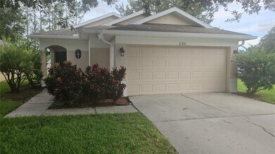 21332 Morning Mist Way in Land O Lakes, FL - Building Photo - Building Photo