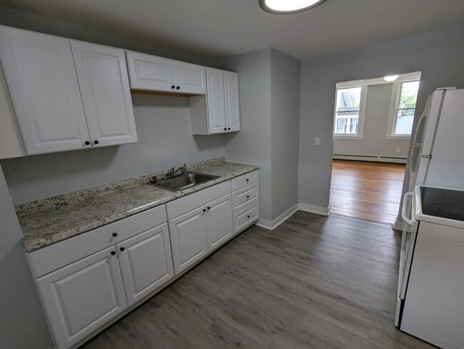 property at 12 Cottage St