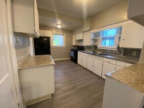 87 E Ido Ave in Akron, OH - Building Photo - Building Photo