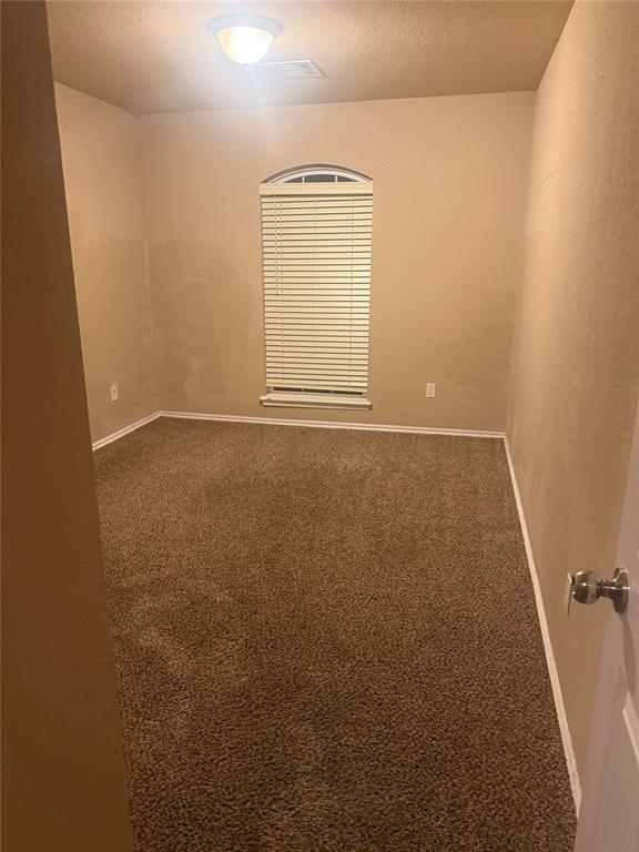 1020 Norway Ave in Yukon, OK - Building Photo - Building Photo