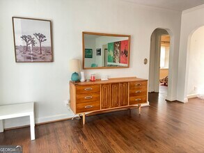 2494 Batavia St in East Point, GA - Building Photo - Building Photo