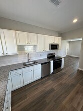 278 Hosack St in Columbus, OH - Building Photo - Building Photo