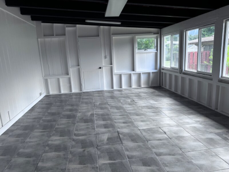 45-514-514 Kolokio St in Kaneohe, HI - Building Photo