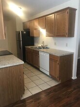 2612 79th St in Lubbock, TX - Building Photo - Building Photo