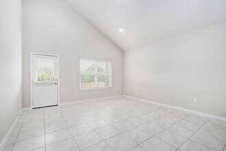 6505 Ranchito Dr in Austin, TX - Building Photo - Building Photo