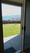 220 Antles Ave, Unit 103 in Wenatchee, WA - Building Photo - Building Photo