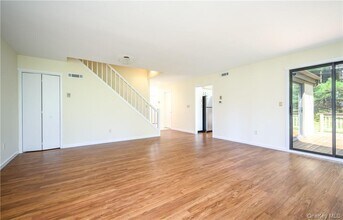 436 Heritage Hls in Somers, NY - Building Photo - Building Photo