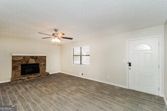 68 Powder Ct in Dallas, GA - Building Photo - Building Photo