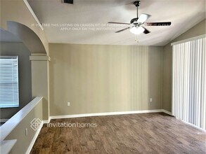 2502 Clareside Dr in Valrico, FL - Building Photo - Building Photo