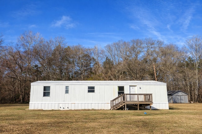 property at 124 Dakota Dr