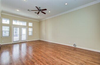 1138 W 26th St in Houston, TX - Building Photo - Building Photo