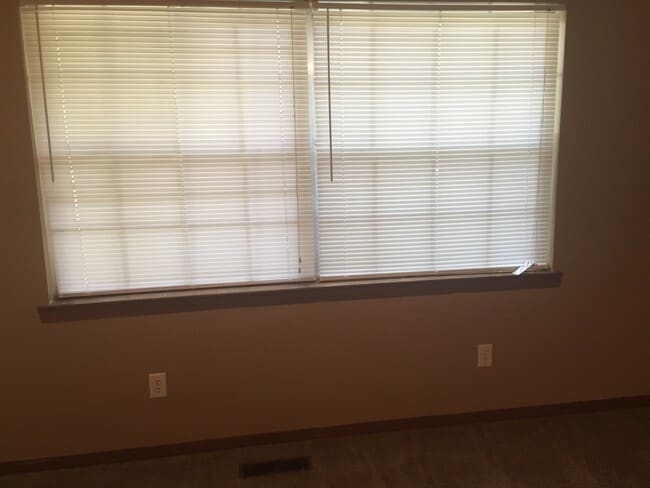 108 Fair St in Hueytown, AL - Building Photo - Building Photo