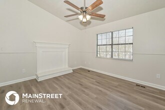5817 Whisper Wood Rd in Knoxville, TN - Building Photo - Building Photo