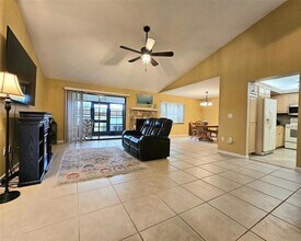 733 Sorrento Inlet in Nokomis, FL - Building Photo - Building Photo