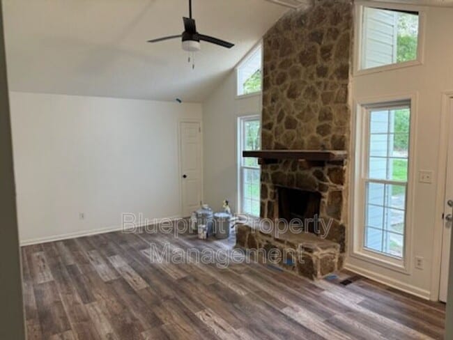 5997 Amber Hills Rd in Birmingham, AL - Building Photo - Building Photo