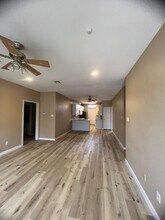 1915 S 14th St in Waco, TX - Building Photo - Building Photo
