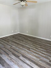 460 White Ingram Pky in Dallas, GA - Building Photo - Building Photo