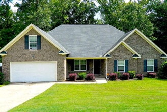 1087 Waltons Pass in Evans, GA - Building Photo - Building Photo